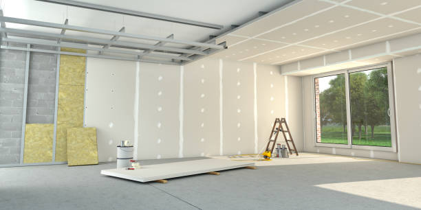  Pierson, FL Insulation Contractor Pros