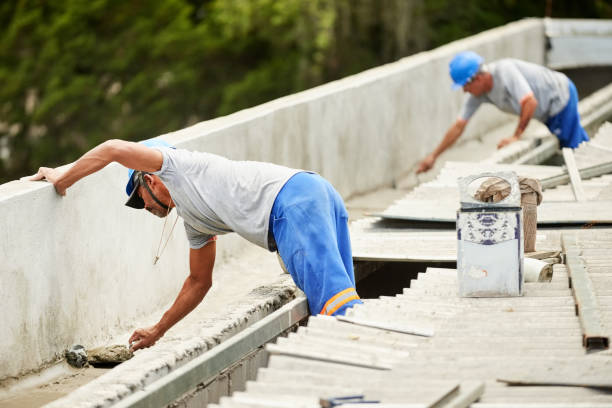 Best Insulation for Specific Applications in Pierson, FL
